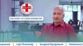 Order Medicines Online in Sri Lanka | Hassle-Free Home Delivery!