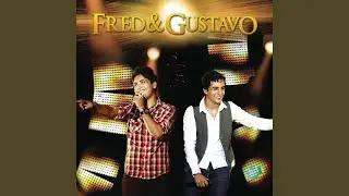 Inesquecível (Ao Vivo)