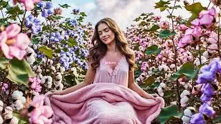 🛏️Which Bed Would You Sleep In? | AI ASMR Relaxing & Satisfying Beds #asmr #relaxing #satisfying