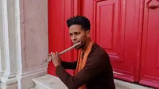 Cesar Michiles - P&oacute; de Chinelo