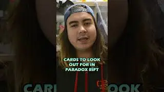 POKEMON PARADOX RIFT IS OUT NOW!🎉#shorts #pokemonj #paradoxrift #tcg #uk