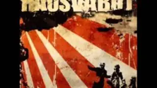 Hausvabot - Absolute Stille