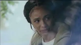 Big Sky 2x06 Promo  