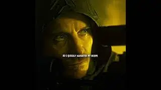 The &ldquo;The Killer&rdquo; story from Andy &rsquo;s point of view.#fyp #movie #movies #shorts#fyp #movie #movies