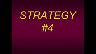 Steven Primo's Two Simple Steps To Maximize Your Profits With Steven Primo