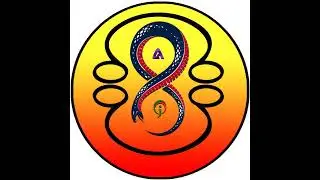 Jupiter and Rahu change in transit #astrology #jyotish #kundali #rashifal #horoscope #gochar