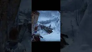 God of war ragnarok full guide