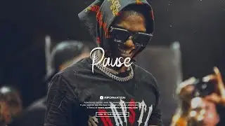 Burna Boy x Wizkid x Afroswing Type Beat 2021 - 