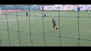 Scarioni vs Ausonia 10-2024_1