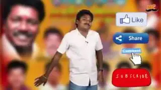 Saikala பதவியேற்பு vs Vaiko  meme Videos