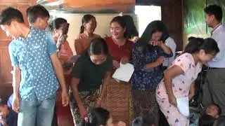Video-2