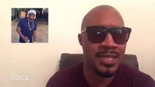SOCA HYPE TV - Soca vlog 2020