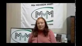МММ платит! Помощь  22940 грн г.Одесса , 26 марта 2014