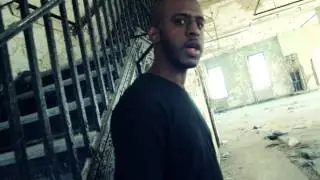 SmooVth - There goes the Neighborhood (OFFICIAL VIDEO)