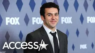 Fred Savage's 'The Wonder Years' Reboot Colleagues Accuse Him Of Sexual Assault & Harassment