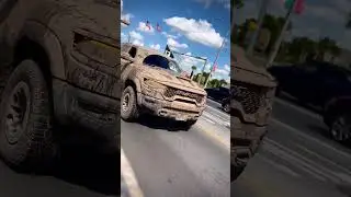 #rutas #4x4 #canam #troca #trx #parati #fypシ゚viral