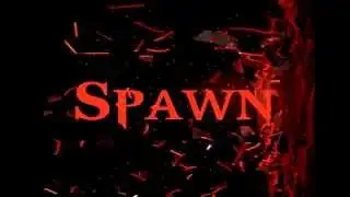 Spawn - CBR929RR Streetfighter Teaser