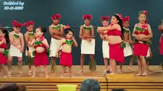 Aitutaki-Enua 2024-Porirua