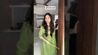 સોનાનો ડખો  | Atpati Anand | Comedy Video | Gujarati Comedy Videos
