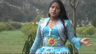 Glory Corazon promesas de amor