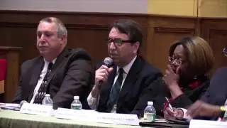 Meet Mike Gallagher: Democrat for Congress #NY13