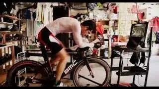 Elite Real E-Motion Rollers Aero-pos check 02