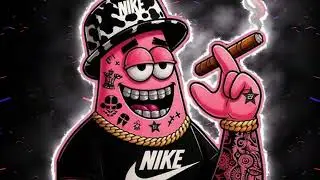 [FREE] Freestyle Type Beat - 