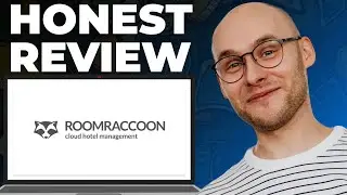 Обзор RoomRaccoon &ndash; по-прежнему хорош?