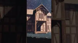 Build an Estate - Overview