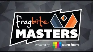Fragbite Masters S4: VP vs CPLAY G2 | Virtus.pro vs CPLAY G2 (06.05.2015)