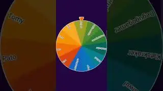 🔶️ GANADOR DEL SORTEO DE LOS 800 PAVOS 🔶️ #fortnite #sorteo #salvarelmundo
