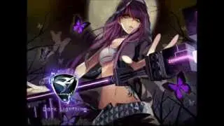 S4 League Soundtrack [OST] 32 - Dark Ligthning Ingame Trailer