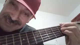 ORIGENS _ ( Filó Machado )