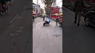 R15 #rider WhatsApp status #r15  #r15v3 #r15v4 #shorts #short
