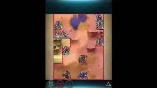 Infernal Valter
