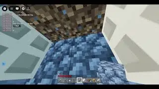 Voxels Trap Showcase