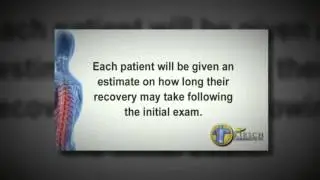 Back Pain Fort Collins CO Call (970) 217-9600