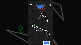 X-Balls 2 - Ball Drop Puzzle