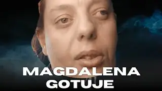 Oszukana na pizze! Kotlety!