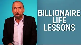 Paul Mitchell Hair Products Co-Founder's Story