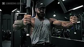 The Daddy of Classic physique Cbumsted#motivation #cbumedit #bodybuilding #cbummotivation #mrolympia
