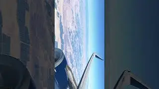 Links in bio 🔗 - 50%OFF #aviationvideos #aviation #avgeek #4kquality #sanflight #aesthetic