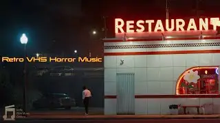 Closing Time | Original film by Tan&eacute; Hopper | Indie Film Music Contest