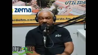 HOMEM DE VERDADE, N&Atilde;O JUDIA DE UMA MULHER
