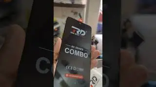 Realme C55 💯 Og Quality Combo Available Digital Nargund #combo #folder