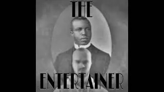 The Entertainer - Azazicc (prod. Scott Joplin)