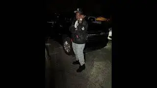 Fatt Macc x ChoppaBaby Type Beat 