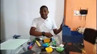 Maquina  de sumar luis