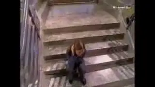 Любовь сквозь слёзы..wmv
