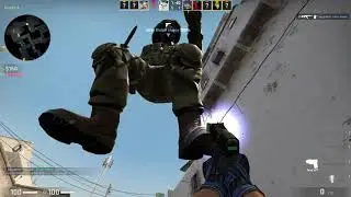 zap_2